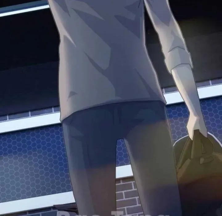 Thiên Tài Nhìn Thấu Thế Giới Chapter 39 - Trang 2