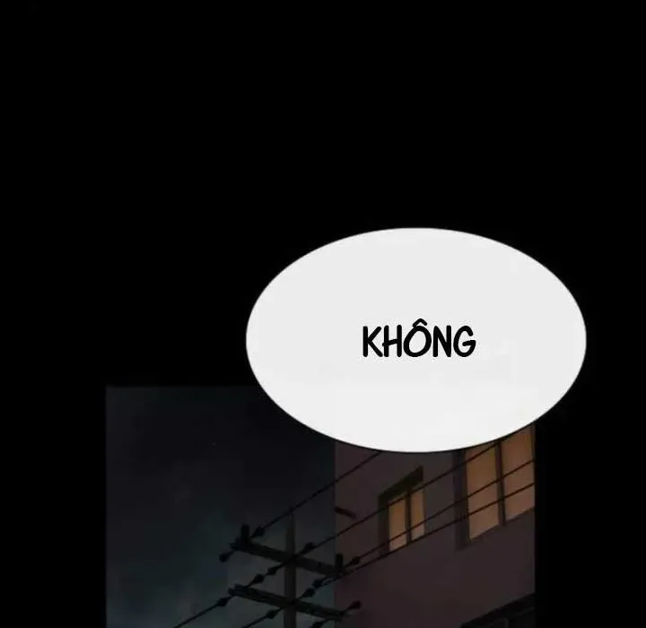 Thiên Tài Nhìn Thấu Thế Giới Chapter 39 - Trang 2