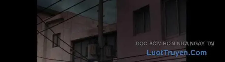 Thiên Tài Nhìn Thấu Thế Giới Chapter 39 - Trang 2