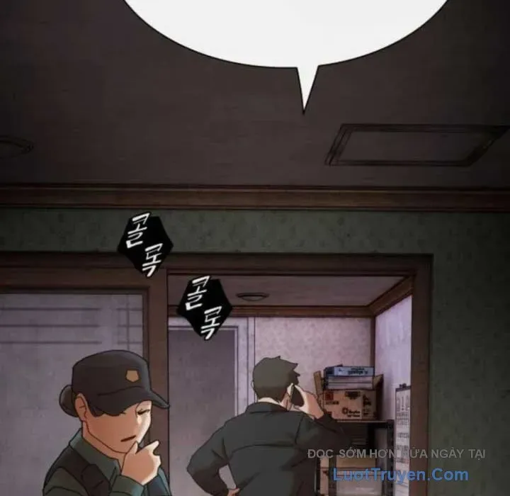 Thiên Tài Nhìn Thấu Thế Giới Chapter 39 - Trang 2