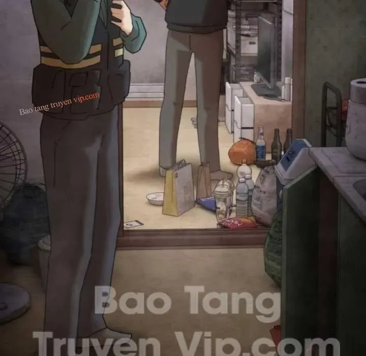 Thiên Tài Nhìn Thấu Thế Giới Chapter 39 - Trang 2