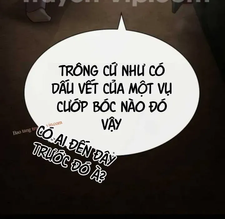 Thiên Tài Nhìn Thấu Thế Giới Chapter 39 - Trang 2