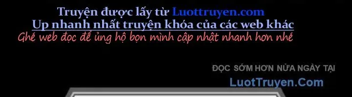 Thiên Tài Nhìn Thấu Thế Giới Chapter 39 - Trang 2