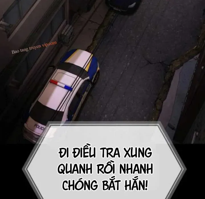 Thiên Tài Nhìn Thấu Thế Giới Chapter 39 - Trang 2