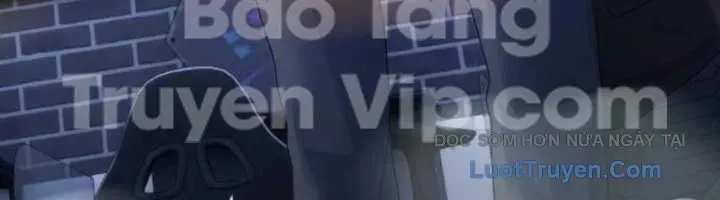 Thiên Tài Nhìn Thấu Thế Giới Chapter 39 - Trang 2