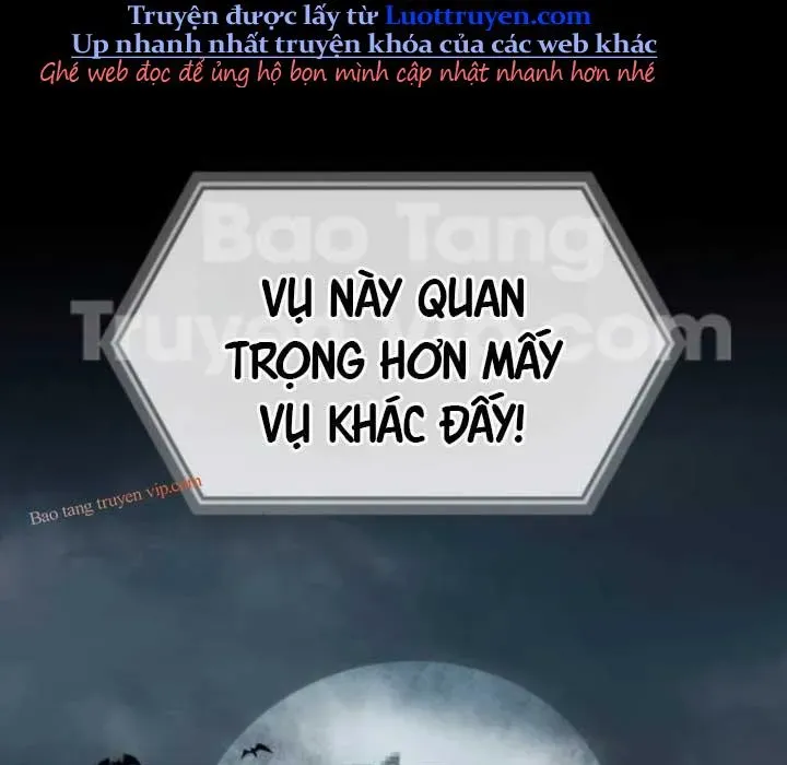 Thiên Tài Nhìn Thấu Thế Giới Chapter 39 - Trang 2
