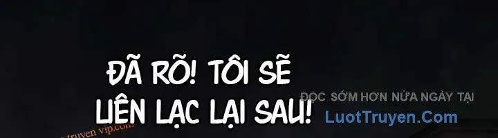 Thiên Tài Nhìn Thấu Thế Giới Chapter 39 - Trang 2