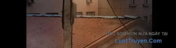 Thiên Tài Nhìn Thấu Thế Giới Chapter 39 - Trang 2