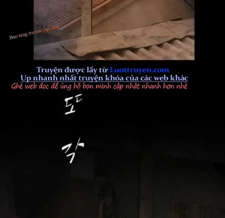 Thiên Tài Nhìn Thấu Thế Giới Chapter 39 - Trang 2