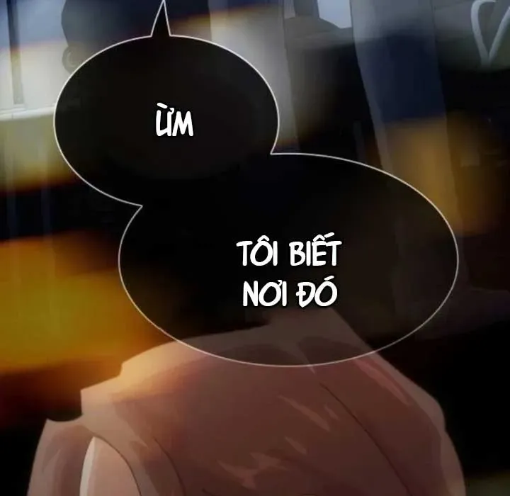 Thiên Tài Nhìn Thấu Thế Giới Chapter 39 - Trang 2