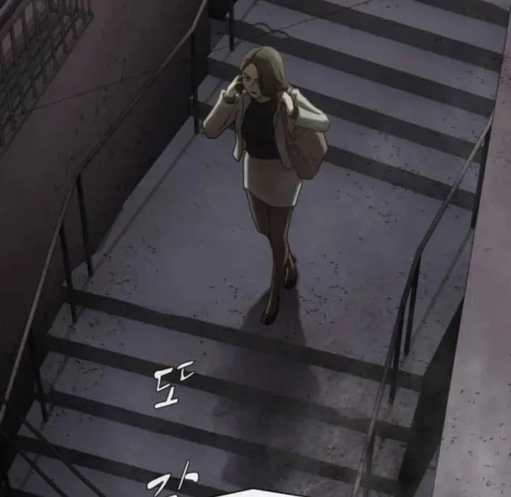 Thiên Tài Nhìn Thấu Thế Giới Chapter 39 - Trang 2