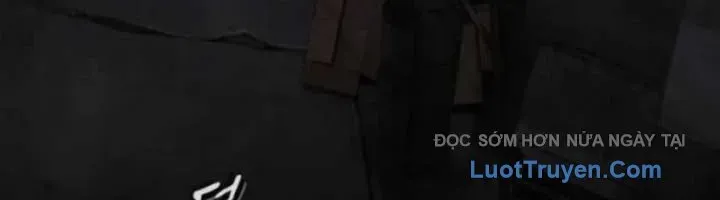 Thiên Tài Nhìn Thấu Thế Giới Chapter 39 - Trang 2