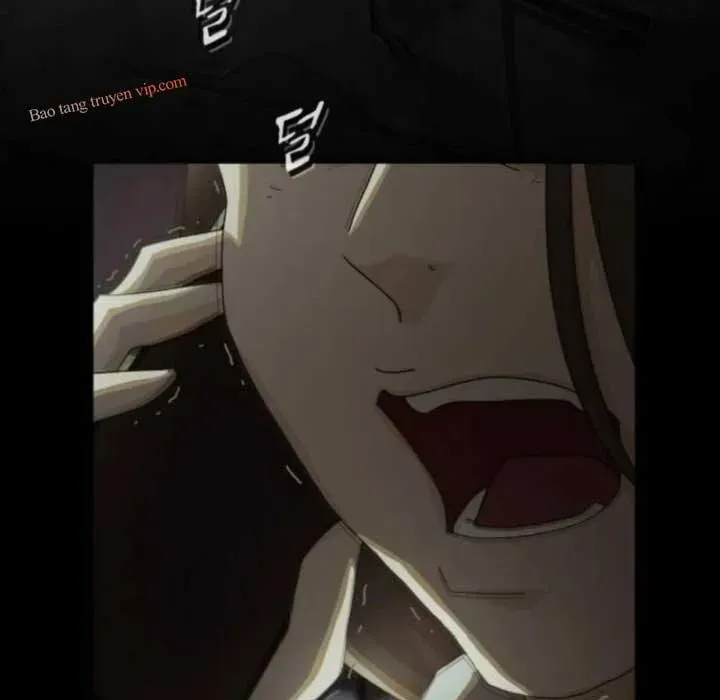 Thiên Tài Nhìn Thấu Thế Giới Chapter 39 - Trang 2