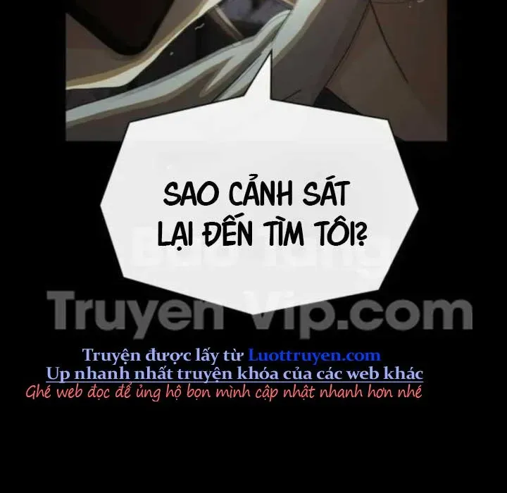 Thiên Tài Nhìn Thấu Thế Giới Chapter 39 - Trang 2