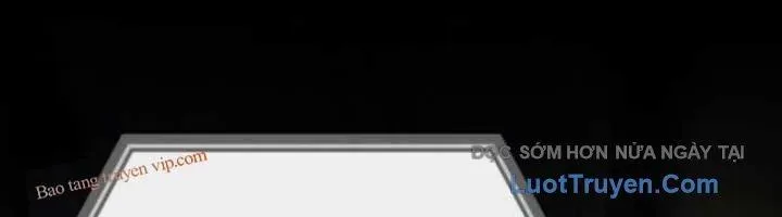 Thiên Tài Nhìn Thấu Thế Giới Chapter 39 - Trang 2