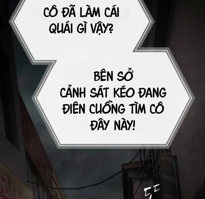 Thiên Tài Nhìn Thấu Thế Giới Chapter 39 - Trang 2