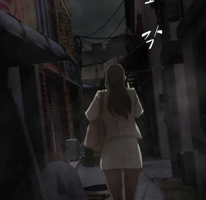 Thiên Tài Nhìn Thấu Thế Giới Chapter 39 - Trang 2