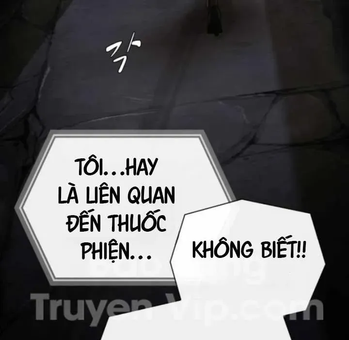 Thiên Tài Nhìn Thấu Thế Giới Chapter 39 - Trang 2