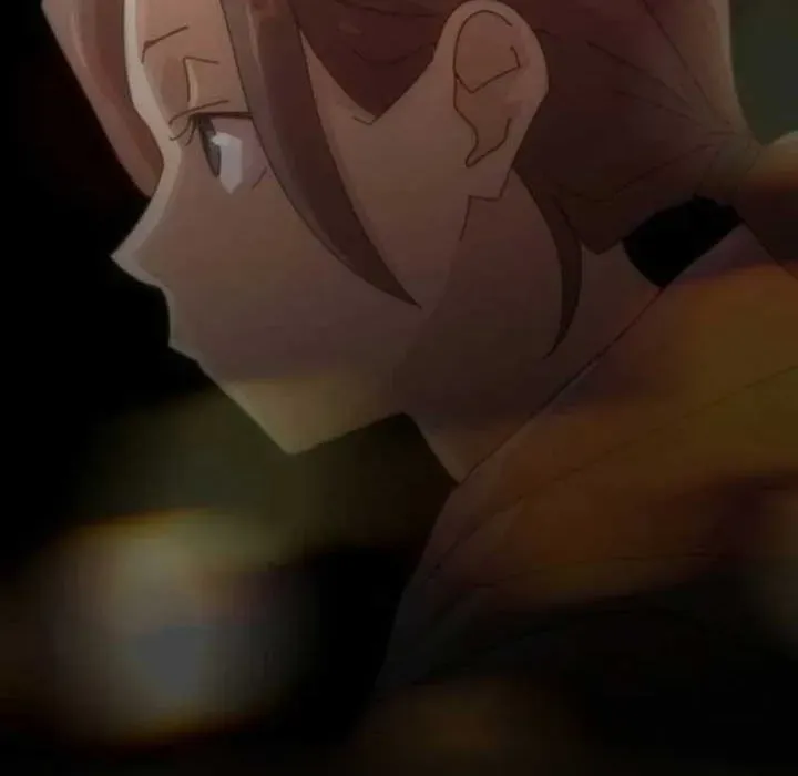 Thiên Tài Nhìn Thấu Thế Giới Chapter 39 - Trang 2