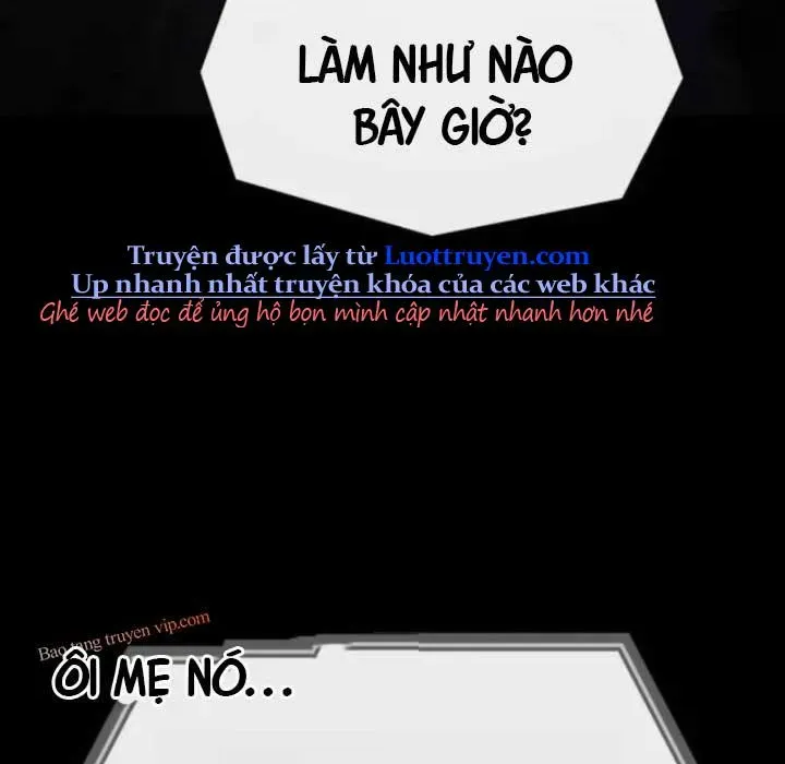 Thiên Tài Nhìn Thấu Thế Giới Chapter 39 - Trang 2