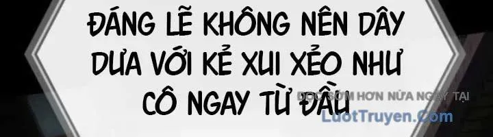 Thiên Tài Nhìn Thấu Thế Giới Chapter 39 - Trang 2