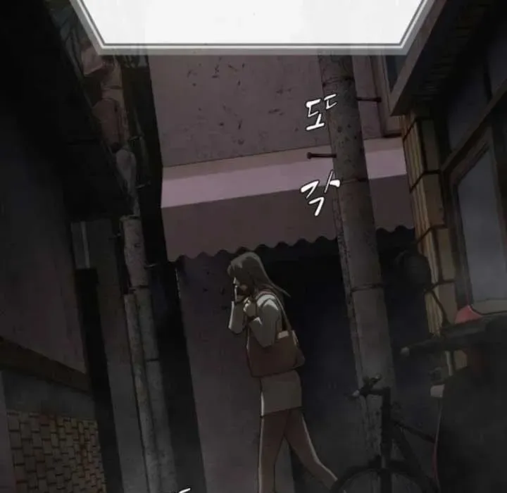 Thiên Tài Nhìn Thấu Thế Giới Chapter 39 - Trang 2