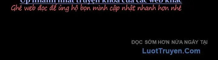 Thiên Tài Nhìn Thấu Thế Giới Chapter 39 - Trang 2