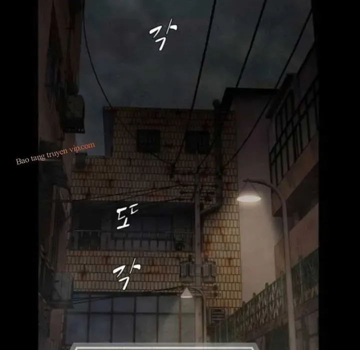 Thiên Tài Nhìn Thấu Thế Giới Chapter 39 - Trang 2