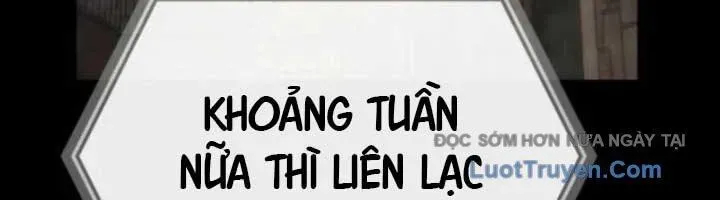 Thiên Tài Nhìn Thấu Thế Giới Chapter 39 - Trang 2