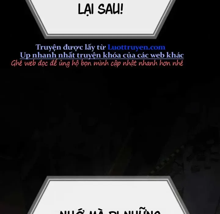 Thiên Tài Nhìn Thấu Thế Giới Chapter 39 - Trang 2