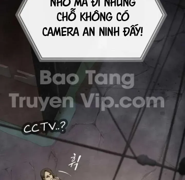 Thiên Tài Nhìn Thấu Thế Giới Chapter 39 - Trang 2