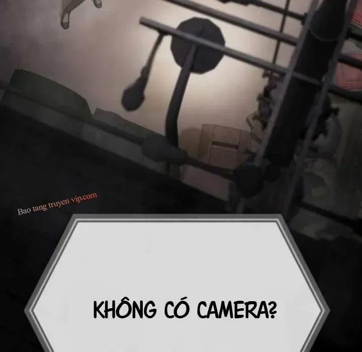 Thiên Tài Nhìn Thấu Thế Giới Chapter 39 - Trang 2