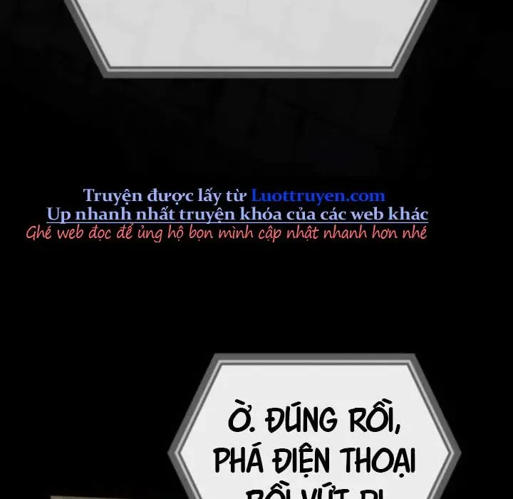 Thiên Tài Nhìn Thấu Thế Giới Chapter 39 - Trang 2