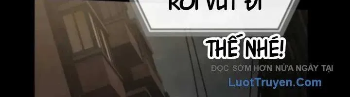 Thiên Tài Nhìn Thấu Thế Giới Chapter 39 - Trang 2