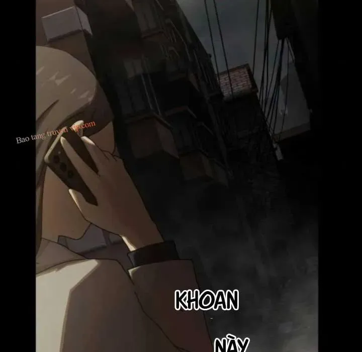 Thiên Tài Nhìn Thấu Thế Giới Chapter 39 - Trang 2