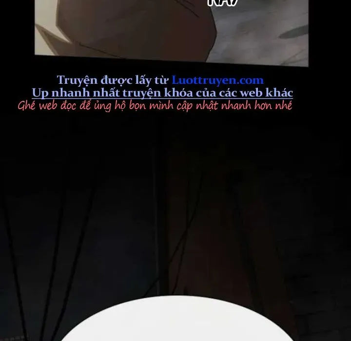 Thiên Tài Nhìn Thấu Thế Giới Chapter 39 - Trang 2