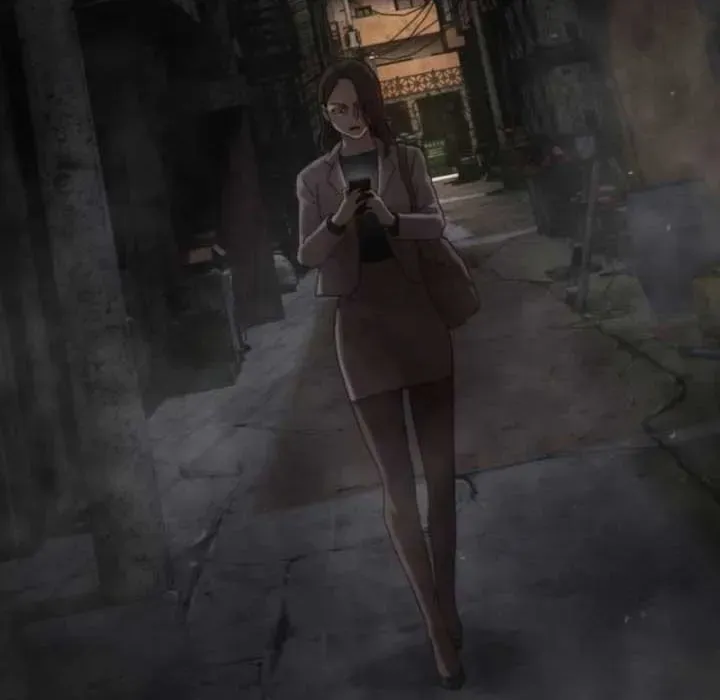 Thiên Tài Nhìn Thấu Thế Giới Chapter 39 - Trang 2