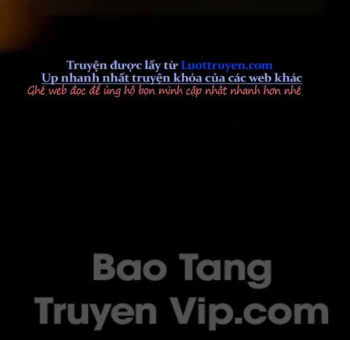 Thiên Tài Nhìn Thấu Thế Giới Chapter 39 - Trang 2