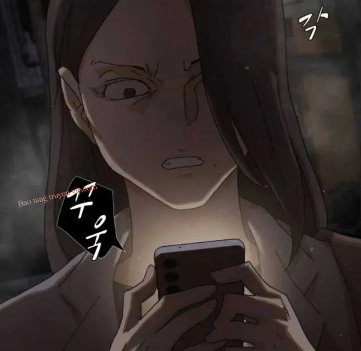 Thiên Tài Nhìn Thấu Thế Giới Chapter 39 - Trang 2