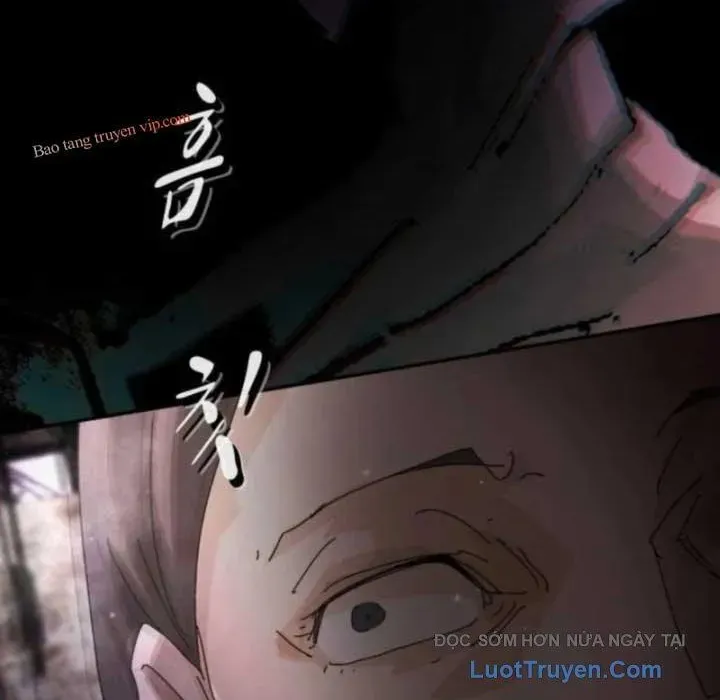 Thiên Tài Nhìn Thấu Thế Giới Chapter 39 - Trang 2