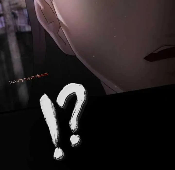 Thiên Tài Nhìn Thấu Thế Giới Chapter 39 - Trang 2