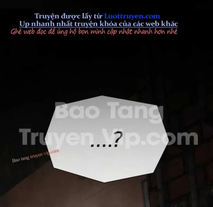 Thiên Tài Nhìn Thấu Thế Giới Chapter 39 - Trang 2