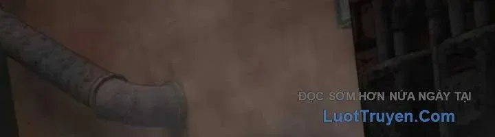 Thiên Tài Nhìn Thấu Thế Giới Chapter 39 - Trang 2