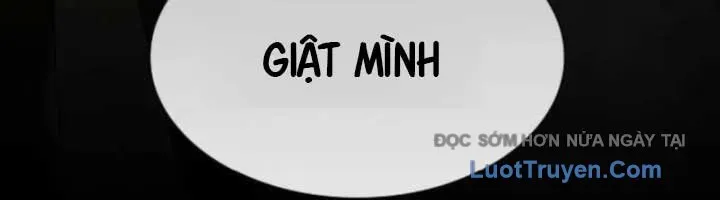 Thiên Tài Nhìn Thấu Thế Giới Chapter 39 - Trang 2