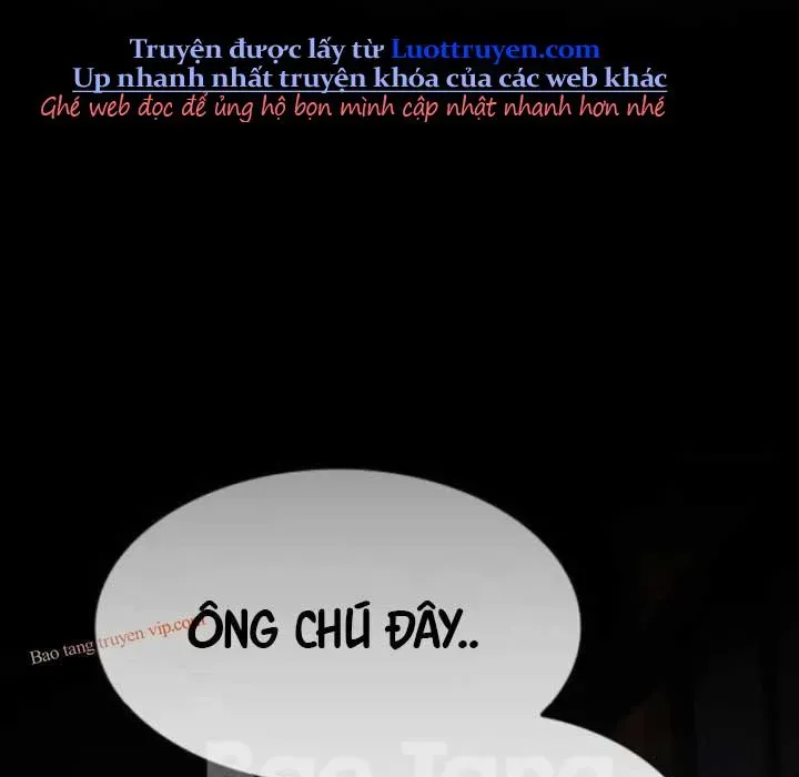 Thiên Tài Nhìn Thấu Thế Giới Chapter 39 - Trang 2