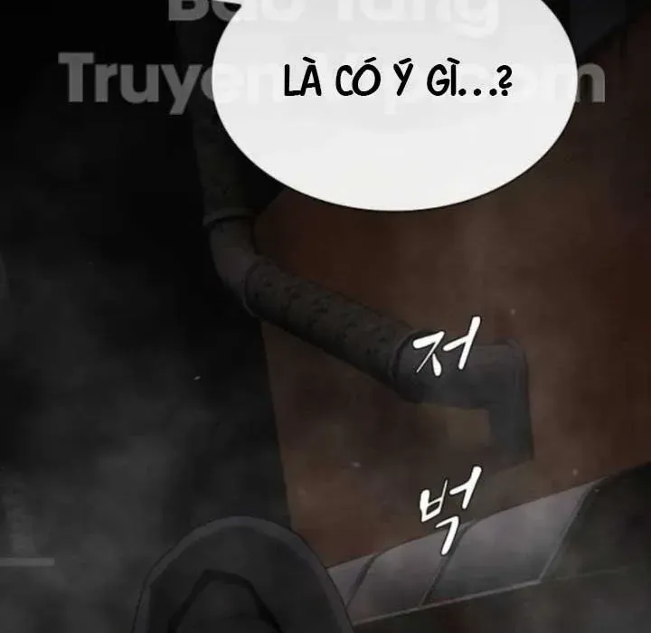 Thiên Tài Nhìn Thấu Thế Giới Chapter 39 - Trang 2