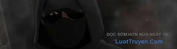 Thiên Tài Nhìn Thấu Thế Giới Chapter 39 - Trang 2