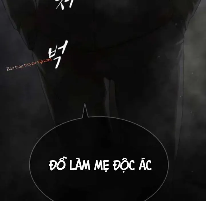 Thiên Tài Nhìn Thấu Thế Giới Chapter 39 - Trang 2