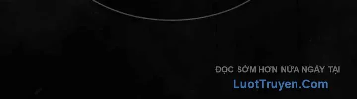 Thiên Tài Nhìn Thấu Thế Giới Chapter 39 - Trang 2