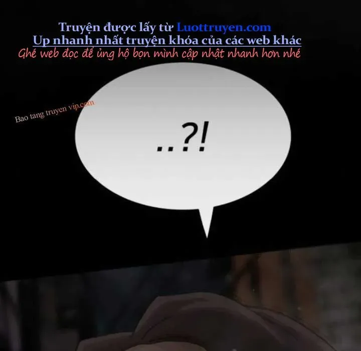 Thiên Tài Nhìn Thấu Thế Giới Chapter 39 - Trang 2